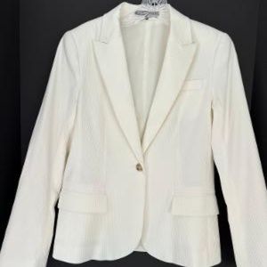 Women's Theory Blazer